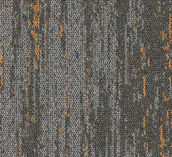 Wall to wall carpet